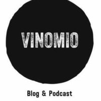 Vinomio. Blog & Podcast (@vinomioblog) 's Twitter Profile Photo