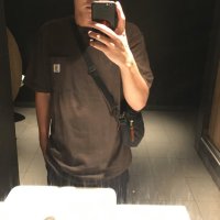 ininder2610 (@ininder2610) 's Twitter Profile