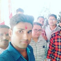 Ashish Jha (@ashishj27688107) 's Twitter Profile
