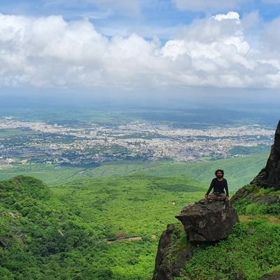 HardikV28557607's profile picture. photography