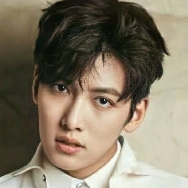 「ヒーラー」「The K2」「あやしいパートナー」で心奪われ完全にJiChangWook沼へ堕ちてます♥(*´ `*)
チャンくん大好きな方と色々お話したいです💖✨
いい大人ですがよろしくお願いします(❁ᴗ͈ˬᴗ͈)