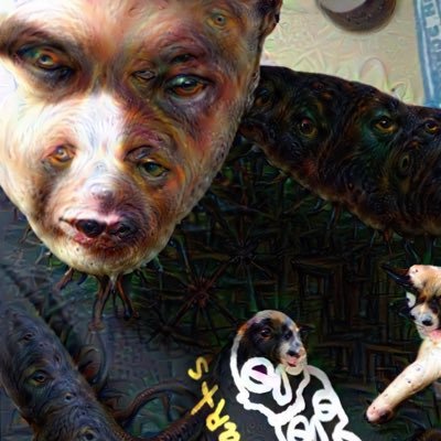 たくたくぐちぐちはらはらややさんのプロフィール画像