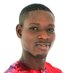 ASSOGBA Méthode (@assogbamethode) Twitter profile photo