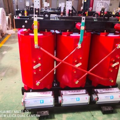 We are from China and offer the all range of the power transformer for example 33kv and11kv oil and dry transformer and 35kv power transformer