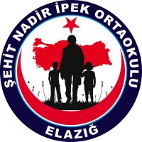 Şehit Nadir İpek Ortaokulu(@Nadiripekokulu) 's Twitter Profile Photo