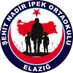 Şehit Nadir İpek Ortaokulu (@nadiripekokulu) Twitter profile photo