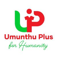 Umunthu Plus(@UmunthuP) 's Twitter Profile Photo