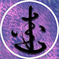 scott (@mettabass) 's Twitter Profile Photo