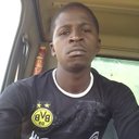 Edwin Otieno Odhiambo - @EdwinOtienoOdh2 - Twitter