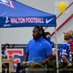Juwan McKnight (@coachmcknight_) Twitter profile photo Juwan McKnight (@coachmcknight_) Twitter profile photo