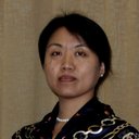 Helen Bao - @HelenBao4 - Twitter