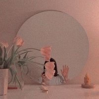 ⁷// #happyjoonday (@etheraljunkyu) 's Twitter Profile