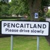 Pencaitland Community Council comprises fifteen members plus the Secretary. Members meet regularly in Trevelyan Hall.