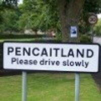 PencaitlandCC (@pencaitlandcc) 's Twitter Profile Photo