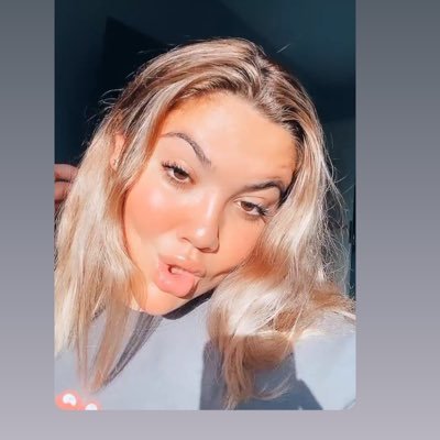 I’m sick of mother fuckers tryna tell me how to live😛🏳️‍🌈
