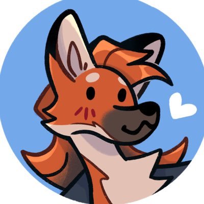 JoenieStanAccountさんのプロフィール画像
