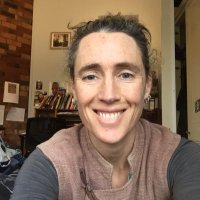 Tamar Hopkins (@tamarhopkins2) 's Twitter Profile