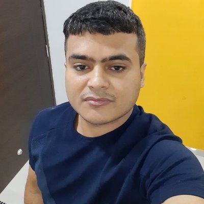 sangamt87898094's profile picture. Responsible human being, A responsible citizen