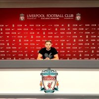Paul Semple (@semps19) 's Twitter Profile