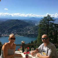 Jeanette Wilcox (@nettywilco) 's Twitter Profile