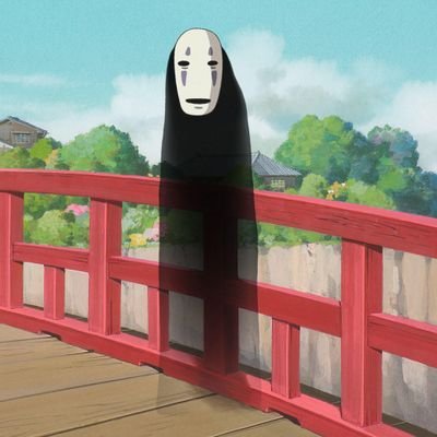 kkkrrr_mick's profile picture. 169センチ64キロ

好きな映画はファイトクラブ　青い春
バック・トゥ・ザ・フューチャー　ナポレオンダイナマイト

Nintendo Switch
sw5191-5966-8307
ラジオネーム　キキキリンロックンロール

ㅤㅤㅤㅤㅤㅤㅤㅤㅤㅤ　　⁣
⁣
⁣⁣
⁣
⁣
⁣


⁣
⁣
⁣⁣⁣
⁣

⁣
⁣
⁣