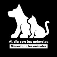 Al Día Con Los Animales 🐾(@DiaAnimales) 's Twitter Profile Photo