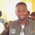 Kiprono Evans (@pronolangz) Twitter profile photo Kiprono Evans (@pronolangz) Twitter profile photo