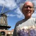 Bert Mulder (@bertmuldercwz) Twitter profile photo Bert Mulder (@bertmuldercwz) Twitter profile photo