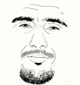 ScottLaRockwell's profile picture. Handy w/ a camera 📸 Working on writing better 📝 Thinking about thinking 🤔 Just here to share my perspective visually & verbally 🙋🏻‍♂️