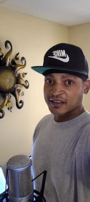 TrackE's profile picture. aurtuer