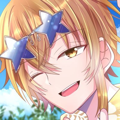 雪さんのプロフィール画像