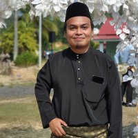 Iwase Ken (@azamozil) 's Twitter Profile