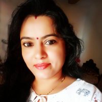 Meena Sahu(@meenasahu1979) 's Twitter Profile Photo