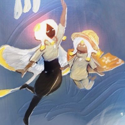 みちはる⚐ Skyさんのプロフィール画像
