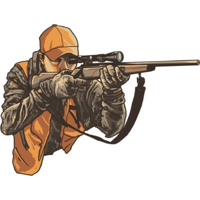 Hunting Hacks Profile