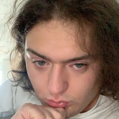 estebanr74's profile picture. destroy all yellow skittles