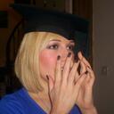 robyn fleming - @rmf1985 - Twitter