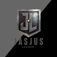 K (@jasxjus) 's Twitter Profile