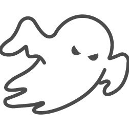 ichi12_jinro's profile picture. 