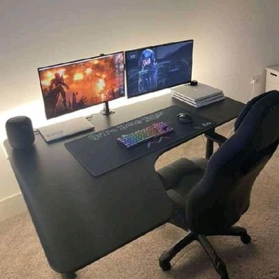 Haronproff's profile picture. An Academic Writer and Researcher
__
__
Email: haronprof@gmail.com