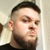 Kieran Banks (@kezzab97) Twitter profile photo Kieran Banks (@kezzab97) Twitter profile photo