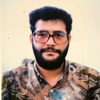 آقامصطفا (@theaghamostafa) 's Twitter Profile