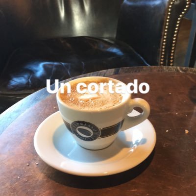 TLM_Thomas's profile picture. liberal av födsel och ohejdad vana. Aktiv i Parkinson Föreningen Västra Sverige