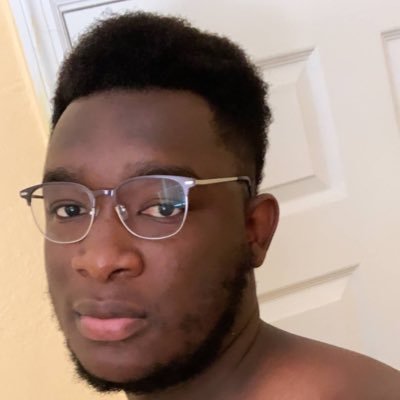 lukaku92996252's profile picture. 