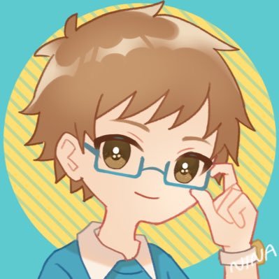 新田 元次　🌅さんのプロフィール画像