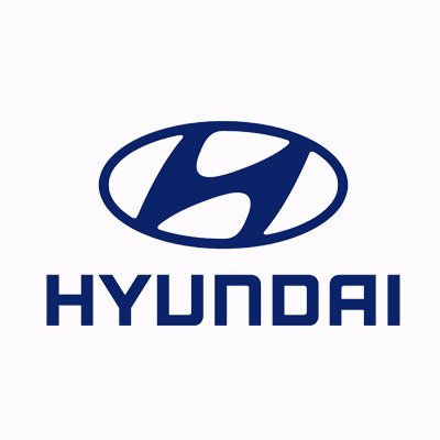 Hyundai Afghanistan