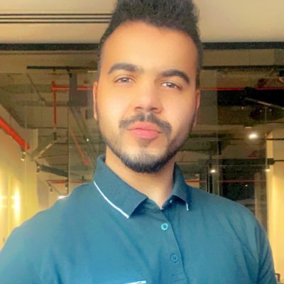 مهندس معماري | معتمد من الهئية السعودية للمهندسين | Snapchat| nayefnuhad | لطلبات التصميم | https://t.co/uZ5scYRoZC