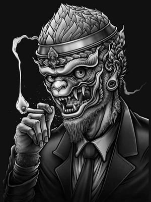 YjyrV4wlB8SflcK's profile picture. เล่นเพื่อความบันเทิงและสนุก