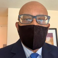 Alvin O'Neal Jackson (@alvjc) 's Twitter Profile