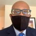 Alvin O'Neal Jackson (@alvjc) Twitter profile photo Alvin O'Neal Jackson (@alvjc) Twitter profile photo